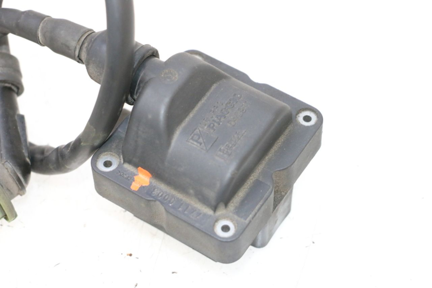photo de ZüNDSPULE PIAGGIO MP3 RL 250 (2006 - 2010) - Gesamtansicht des Produkts