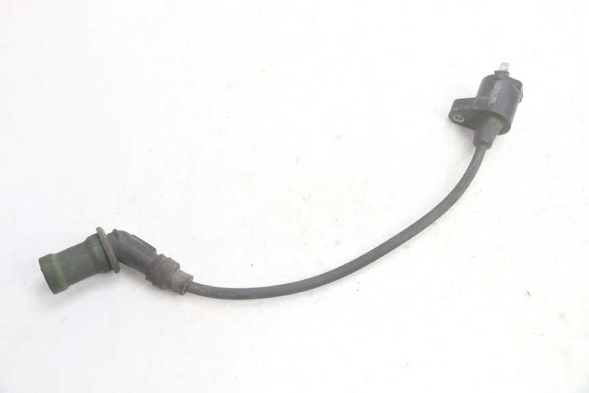 photo de ZÜNDSPULE PIAGGIO MP3 125 (2006 - 2014) - Hauptansicht
