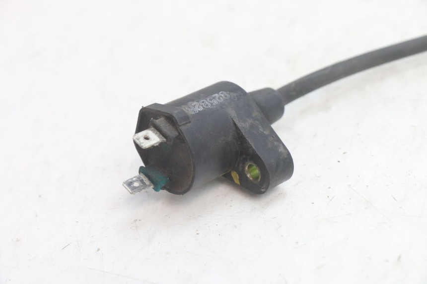 photo de ZÜNDSPULE PIAGGIO MP3 125 (2006 - 2014) - Technische Nahaufnahme