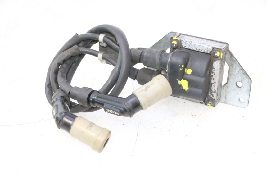 photo de ZÜNDSPULE PIAGGIO MP3 500 (2016 - 2018) - Hauptansicht