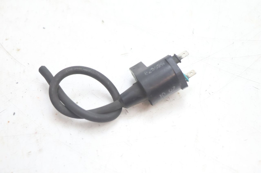 photo de ZÜNDSPULE PIAGGIO MP3 125 (2006 - 2014) - Hauptansicht