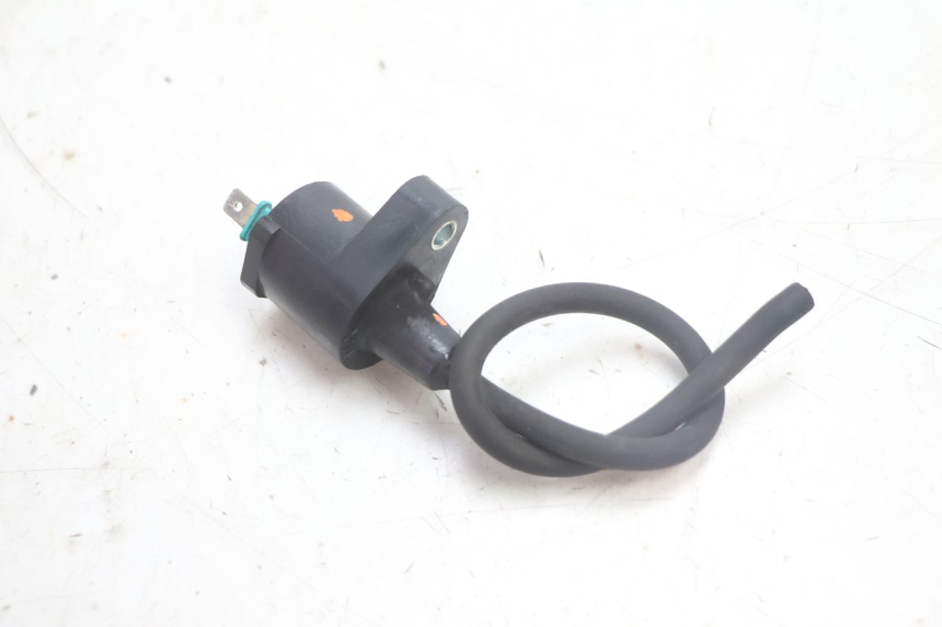 photo de ZÜNDSPULE PIAGGIO MP3 125 (2006 - 2014) - Alternative Perspektive