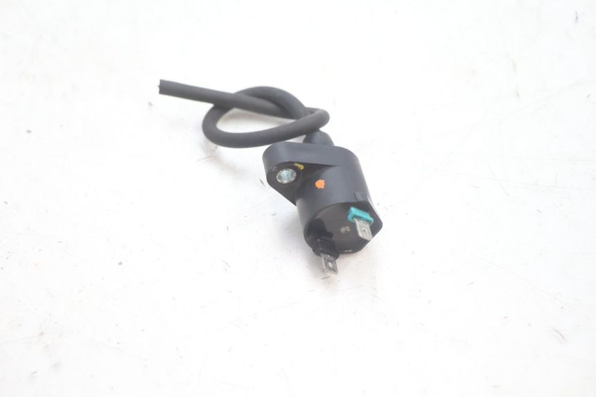 photo de ZÜNDSPULE PIAGGIO MP3 125 (2006 - 2014) - Gesamtansicht des Produkts