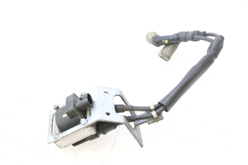 photo de ZüNDSPULE PIAGGIO MP3 500 (2011 - 2015) - Hauptansicht