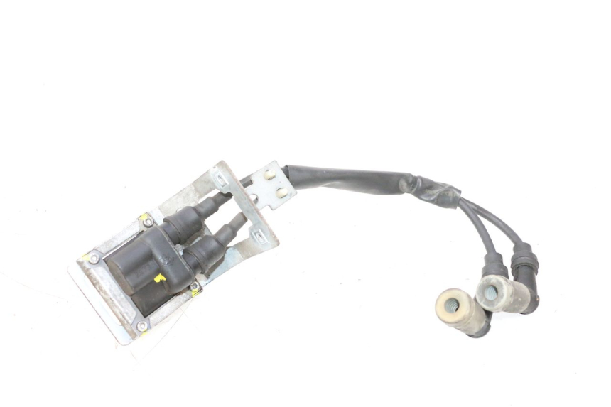 photo de ZüNDSPULE PIAGGIO MP3 500 (2011 - 2015) - Detailansicht des Bauteils