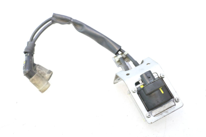 photo de ZüNDSPULE PIAGGIO MP3 500 (2011 - 2015) - Alternative Perspektive