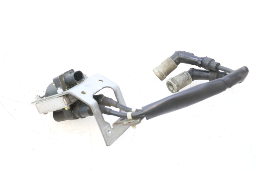 photo de ZüNDSPULE PIAGGIO MP3 500 (2011 - 2015) - Technische Nahaufnahme