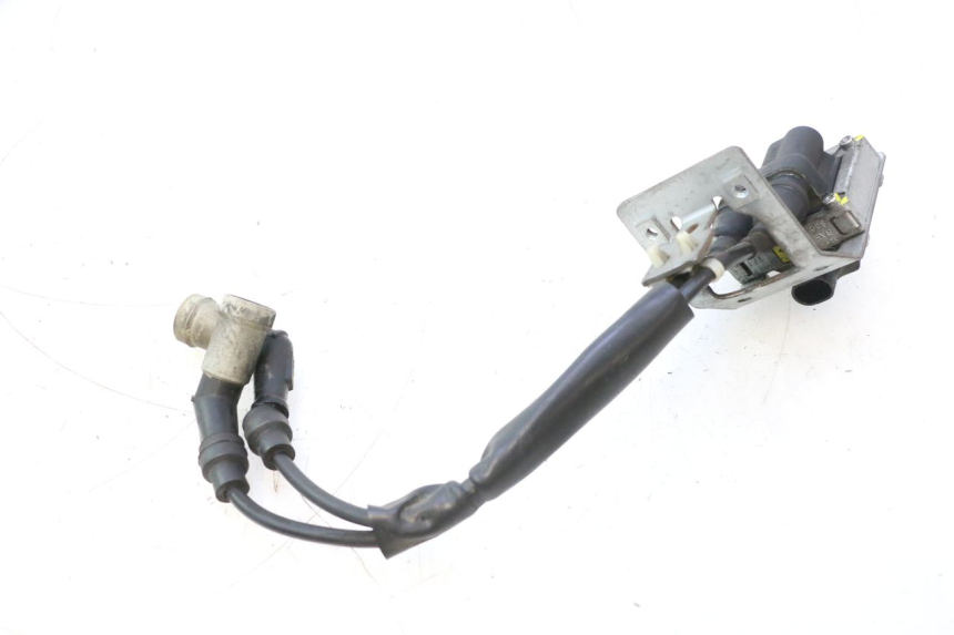 photo de ZüNDSPULE PIAGGIO MP3 500 (2011 - 2015) - Gesamtansicht des Produkts