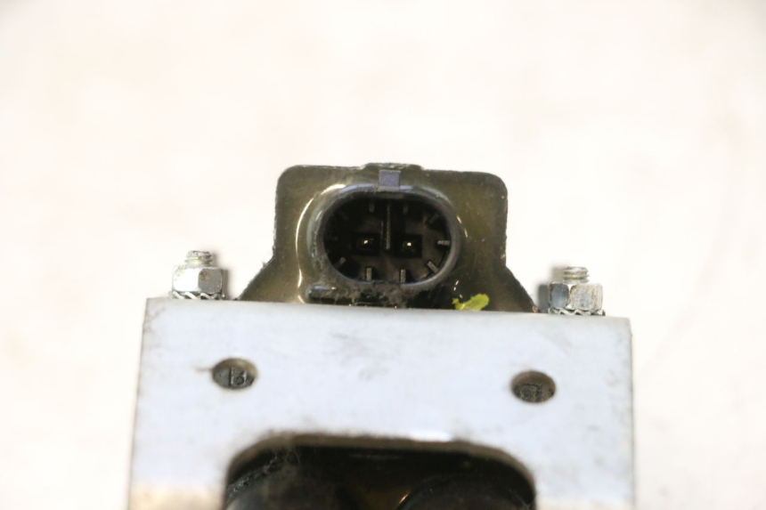 photo de ZüNDSPULE PIAGGIO MP3 500 (2011 - 2015) - Geprüftes Gebrauchtteil