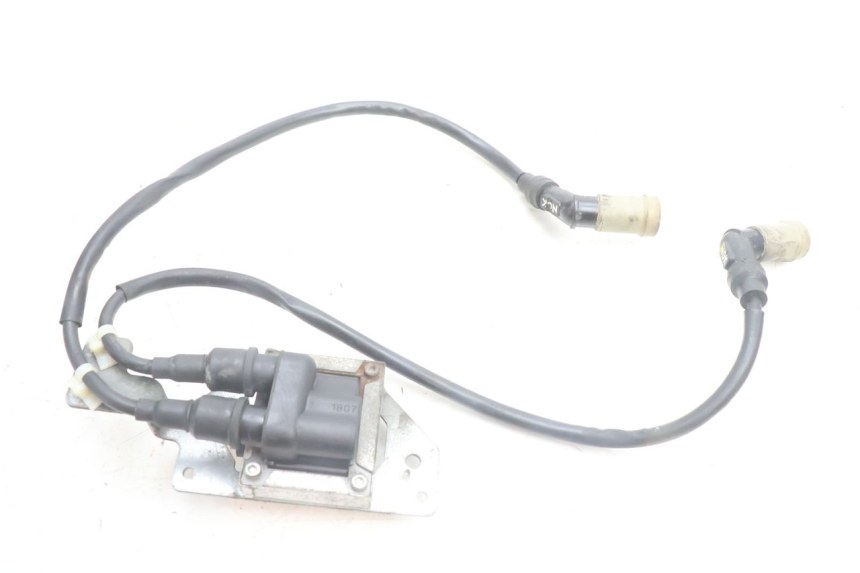 photo de ZÜNDSPULE PIAGGIO MP3 500 (2016 - 2018) - Hauptansicht