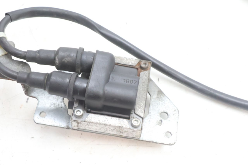 photo de ZÜNDSPULE PIAGGIO MP3 500 (2016 - 2018) - Detailansicht des Bauteils