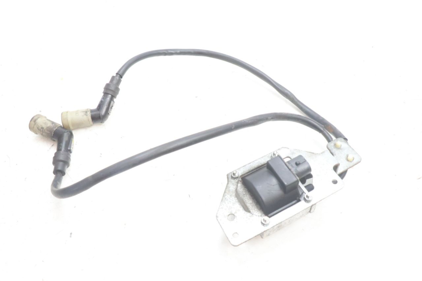 photo de ZÜNDSPULE PIAGGIO MP3 500 (2016 - 2018) - Technische Nahaufnahme