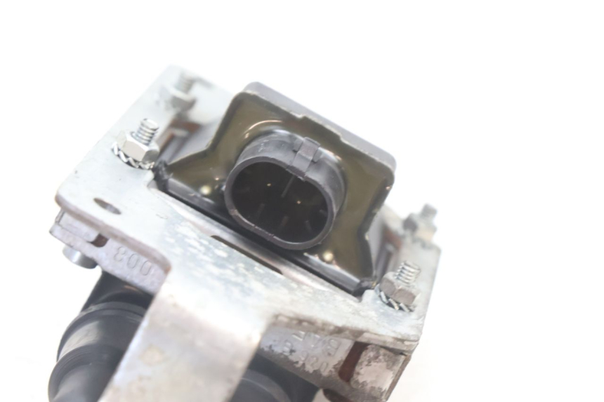 photo de ZÜNDSPULE PIAGGIO MP3 500 (2016 - 2018) - Geprüftes Gebrauchtteil