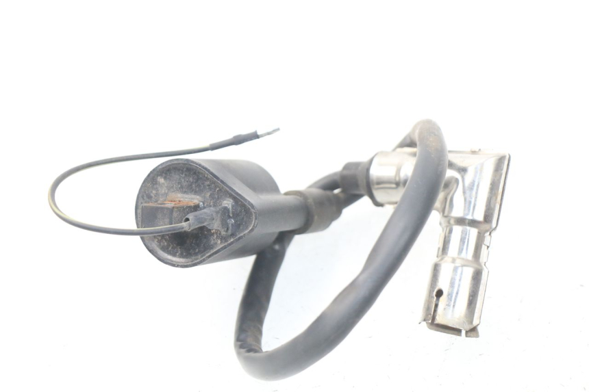 photo de ZÜNDSPULE YAMASAKI MSX 50 (2013 - 2022) - Detailansicht des Bauteils