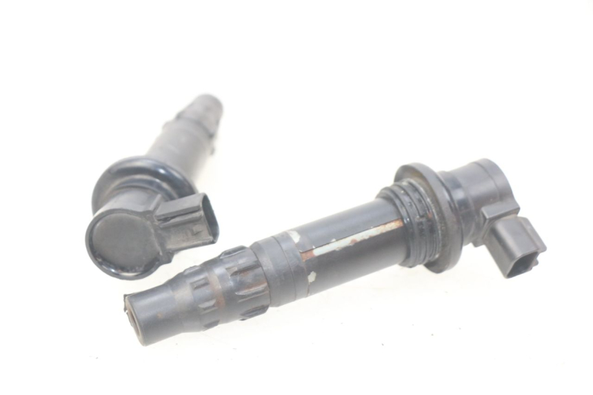 photo de ZüNDSPULE YAMAHA MT-07 MT07 ABS 700 (2014 - 2017) - Detailansicht des Bauteils