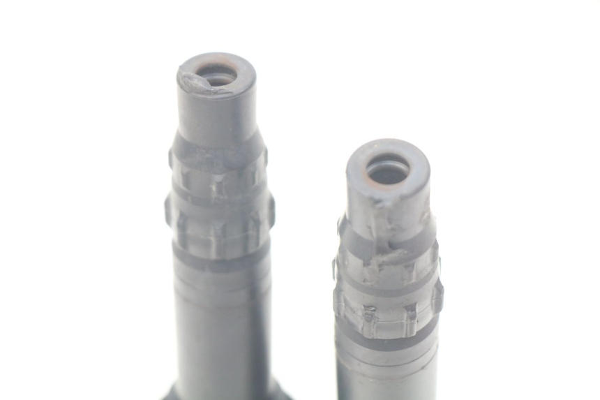 photo de ZüNDSPULE YAMAHA MT-07 MT07 ABS 700 (2014 - 2017) - Alternative Perspektive