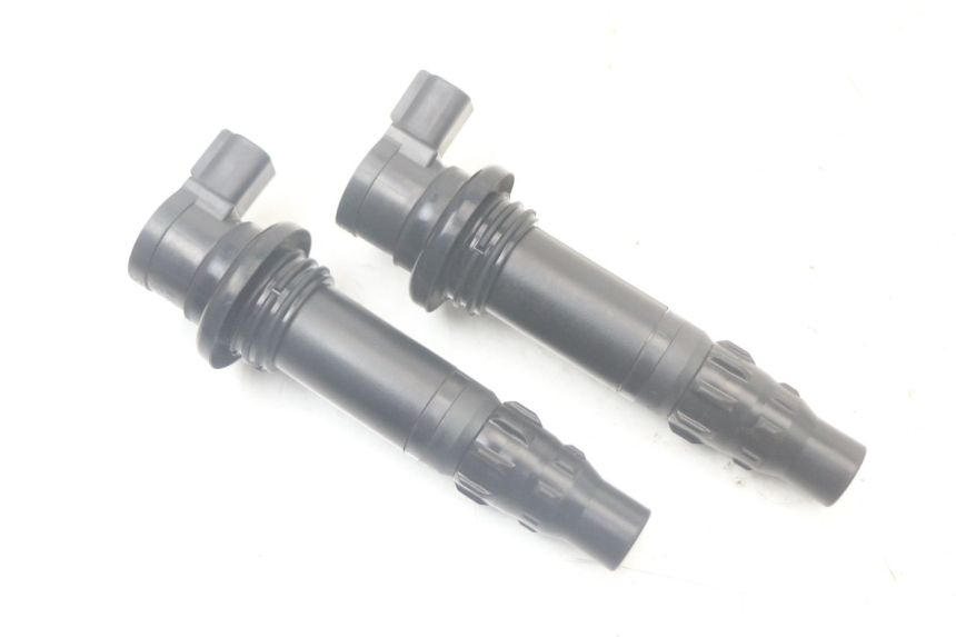 photo de ZüNDSPULE YAMAHA MT-07 MT07 ABS 700 (2014 - 2017) - Hauptansicht