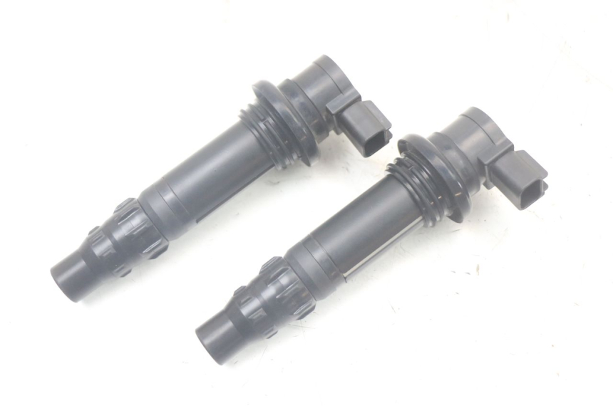 photo de ZüNDSPULE YAMAHA MT-07 MT07 ABS 700 (2014 - 2017) - Detailansicht des Bauteils