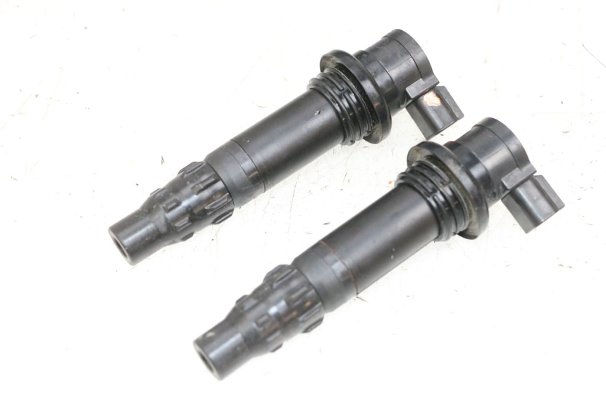 photo de ZÜNDSPULE YAMAHA MT-07 MT07 ABS 700 (2018 - 2020) - Hauptansicht