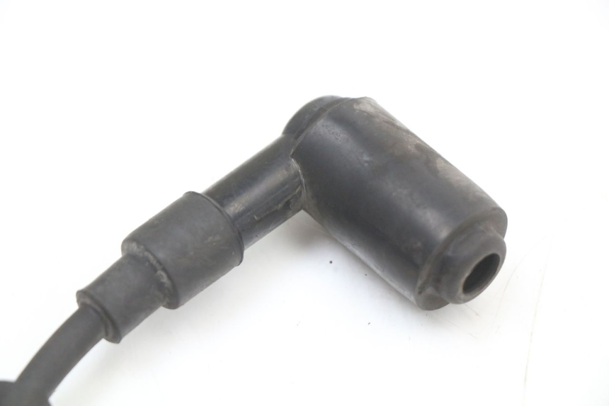 photo de ZÜNDSPULE MBK MW TRYPTIK 125 (2014 - 2016) - Zoom auf Gebrauchszustand