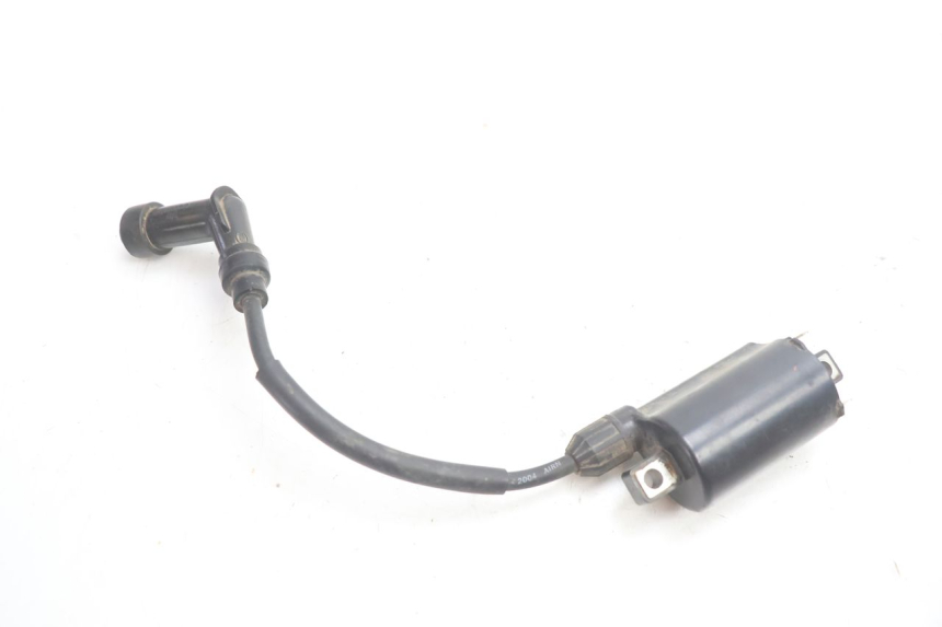 photo de ZÜNDSPULE KYMCO MXU R 250 (2004 - 2010) - Alternative Perspektive