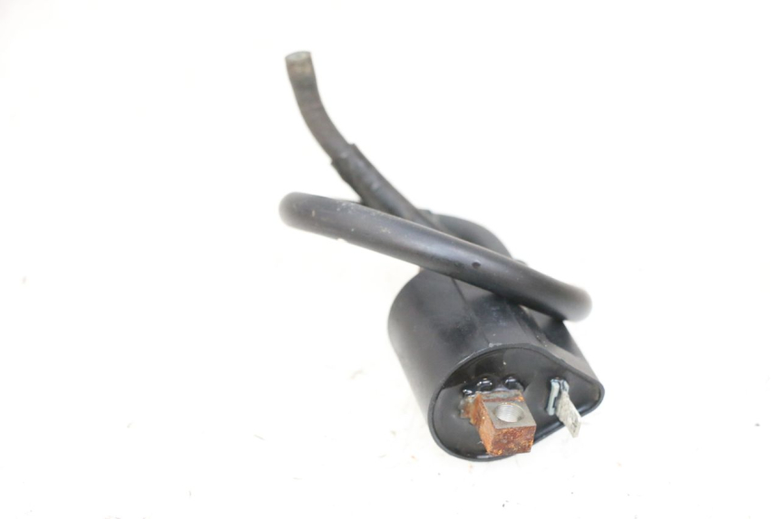 photo de ZÜNDSPULE YAMAHA NEO'S NEOS 2T 50 (1998 - 2007) - Zoom auf Gebrauchszustand