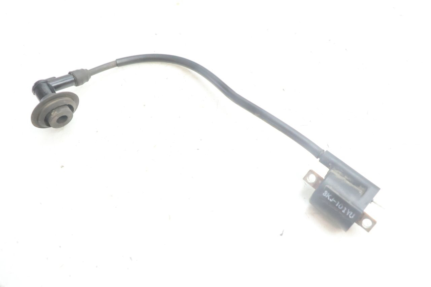 photo de ZÜNDSPULE YAMAHA NEO'S NEOS 2T 50 (1998 - 2007) - Hauptansicht