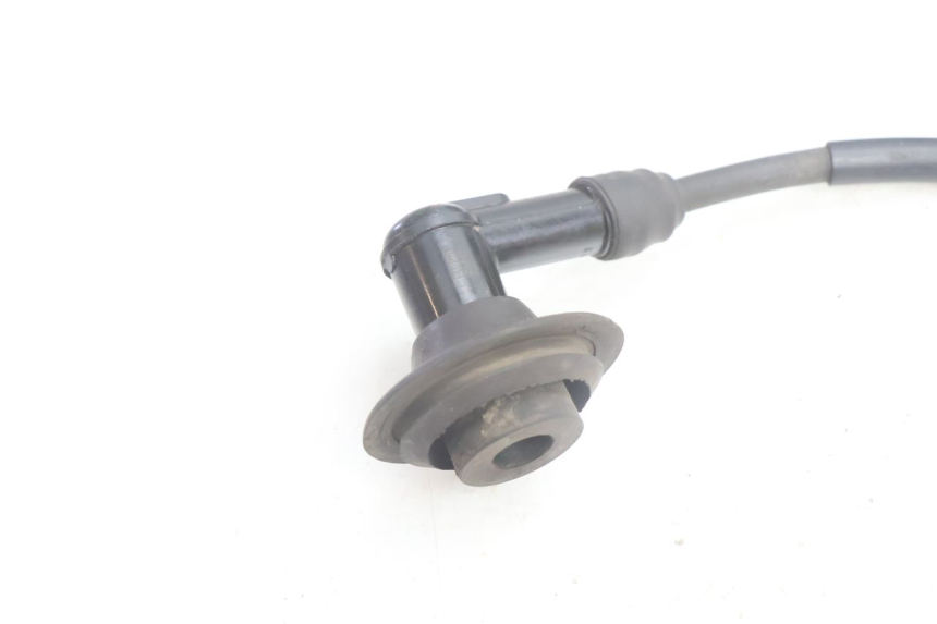 photo de ZÜNDSPULE YAMAHA NEO'S NEOS 2T 50 (1998 - 2007) - Detailansicht des Bauteils