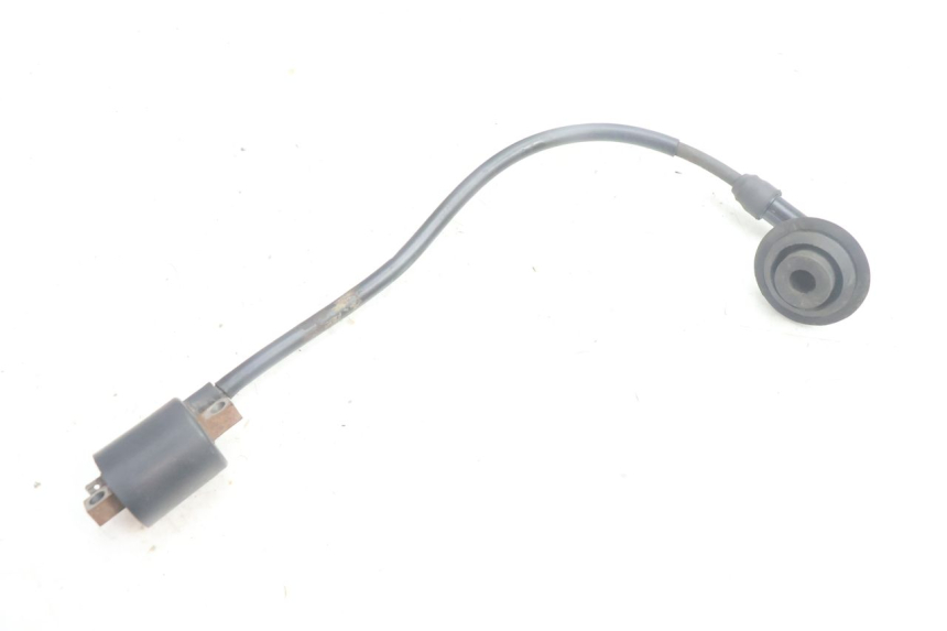 photo de ZÜNDSPULE YAMAHA NEO'S NEOS 2T 50 (1998 - 2007) - Alternative Perspektive