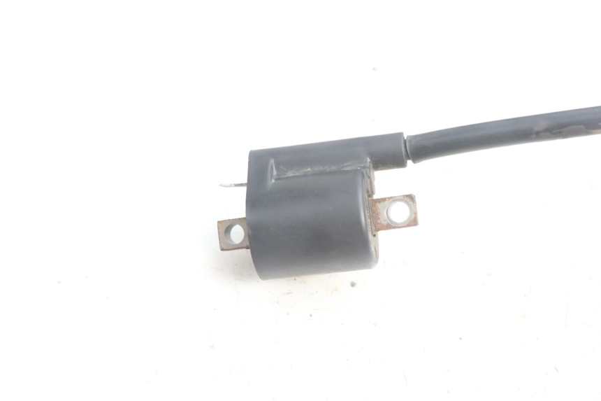 photo de ZÜNDSPULE YAMAHA NEO'S NEOS 2T 50 (1998 - 2007) - Technische Nahaufnahme