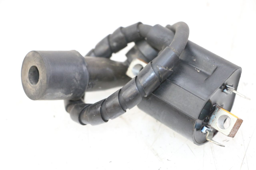 photo de ZüNDSPULE YAMAHA NEOS NEO'S 4T 50 (2008 - 2016) - Hauptansicht