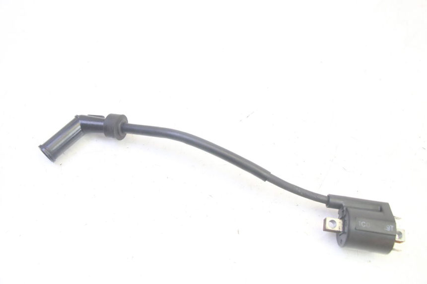 photo de ZüNDSPULE YAMAHA NEOS NEO'S 4T 50 (2008 - 2016) - Hauptansicht