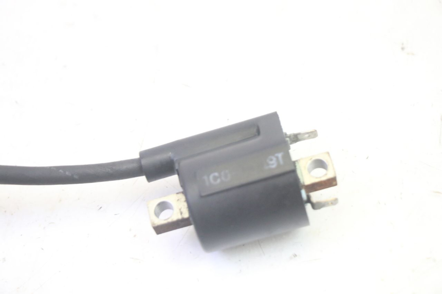 photo de ZüNDSPULE YAMAHA NEOS NEO'S 4T 50 (2008 - 2016) - Zoom auf Gebrauchszustand