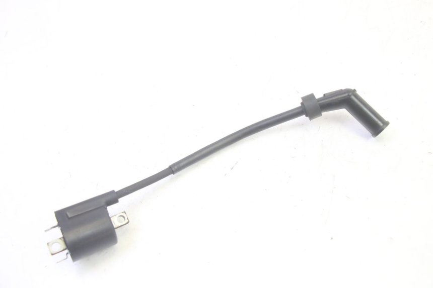 photo de ZüNDSPULE YAMAHA NEOS NEO'S 4T 50 (2008 - 2016) - Alternative Perspektive