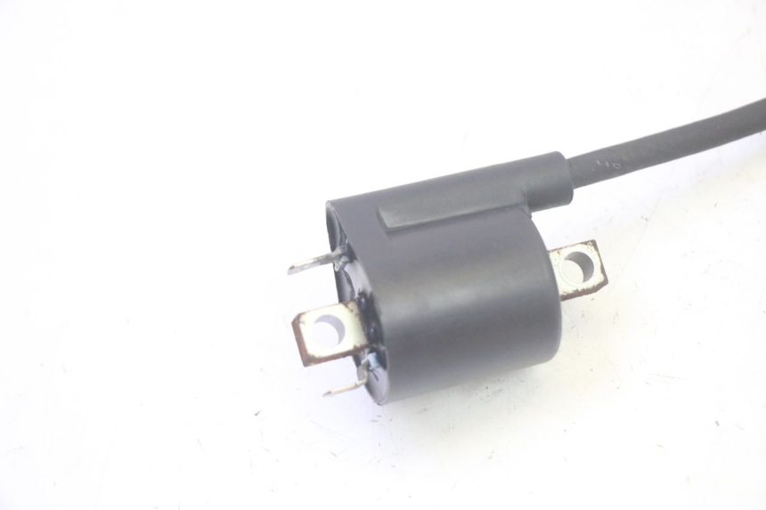 photo de ZüNDSPULE YAMAHA NEOS NEO'S 4T 50 (2008 - 2016) - Technische Nahaufnahme