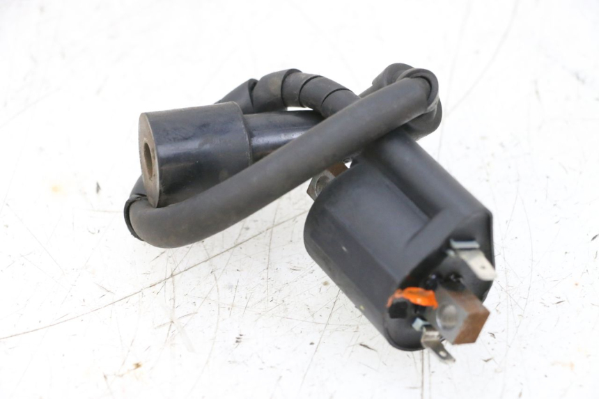 photo de ZüNDSPULE YAMAHA NEOS NEO'S 4T 50 (2008 - 2016) - Hauptansicht