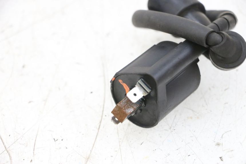 photo de ZüNDSPULE YAMAHA NEOS NEO'S 4T 50 (2008 - 2016) - Detailansicht des Bauteils