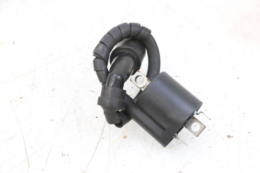 photo de ZüNDSPULE YAMAHA NEOS NEO'S 4T 50 (2008 - 2016) - Zoom auf Gebrauchszustand