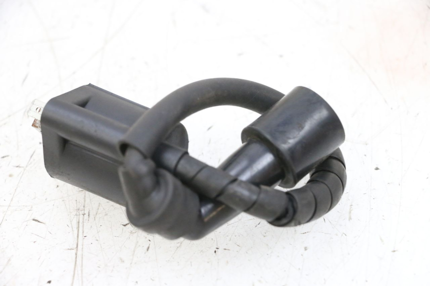 photo de ZüNDSPULE YAMAHA NEOS NEO'S 4T 50 (2008 - 2016) - Alternative Perspektive