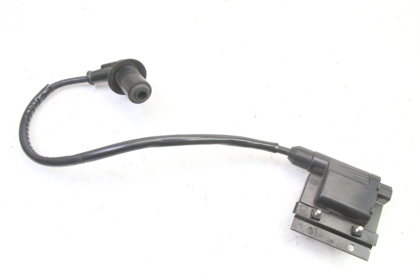 photo de ZÜNDSPULE KYMCO LIKE 4T 50 (2019 - 2025) - Gesamtansicht des Produkts