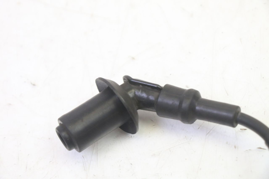 photo de ZÜNDSPULE KYMCO LIKE 4T 50 (2019 - 2025) - Zoom auf Gebrauchszustand