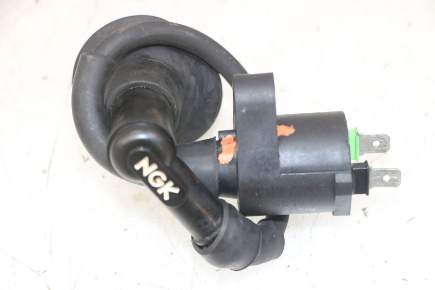 photo de ZüNDSPULE PIAGGIO NEW TYPHOON 50 (2018 - 2021) - Hauptansicht