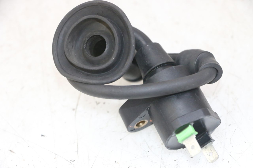 photo de ZüNDSPULE PIAGGIO NEW TYPHOON 50 (2018 - 2021) - Detailansicht des Bauteils