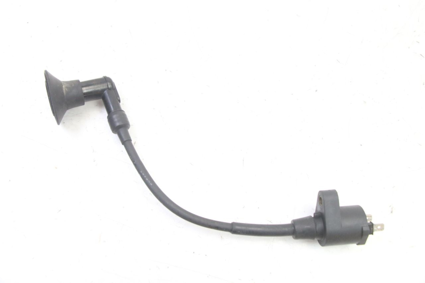 photo de ZüNDSPULE PIAGGIO NEW TYPHOON 50 (2018 - 2021) - Hauptansicht