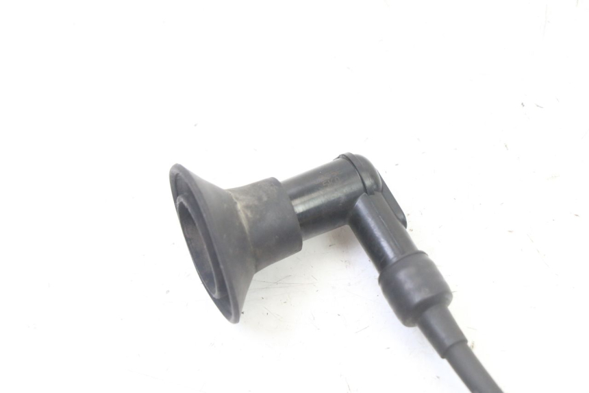 photo de ZüNDSPULE PIAGGIO NEW TYPHOON 50 (2018 - 2021) - Detailansicht des Bauteils