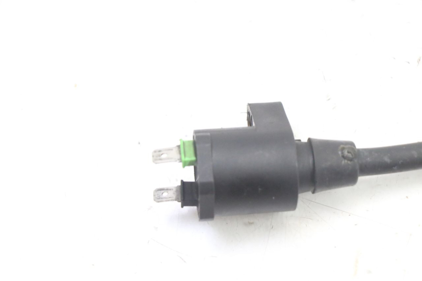 photo de ZüNDSPULE PIAGGIO NEW TYPHOON 50 (2018 - 2021) - Technische Nahaufnahme