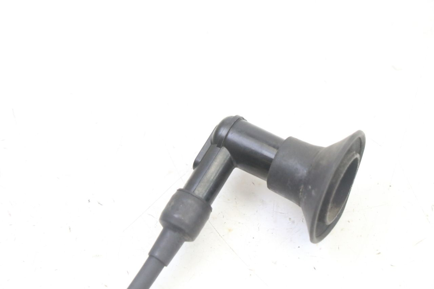 photo de ZüNDSPULE PIAGGIO NEW TYPHOON 50 (2018 - 2021) - Gesamtansicht des Produkts