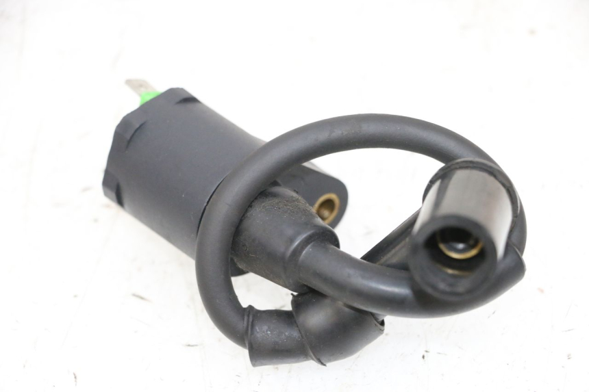 photo de ZüNDSPULE PIAGGIO NEW TYPHOON 50 (2018 - 2021) - Hauptansicht