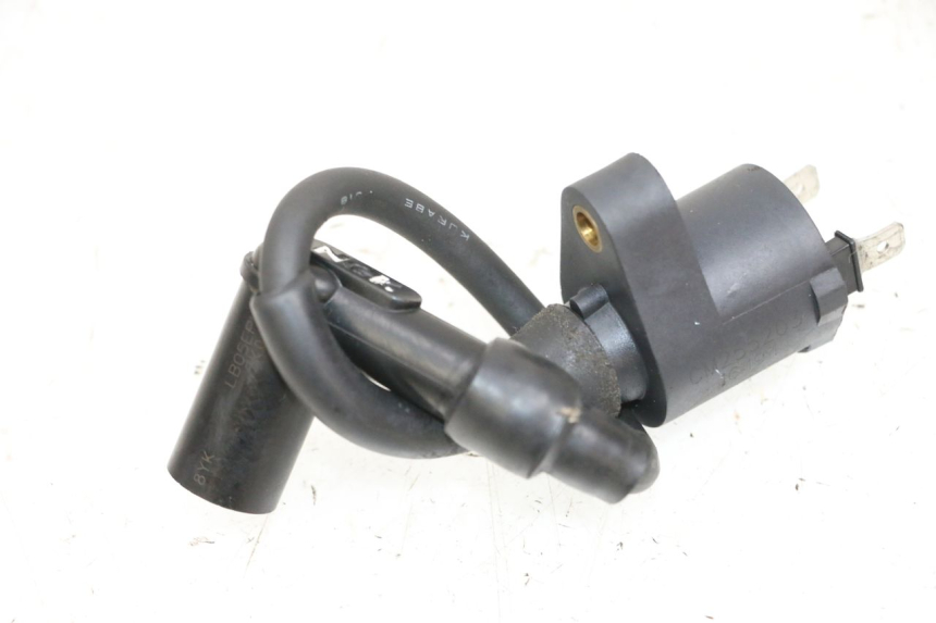 photo de ZüNDSPULE PIAGGIO NEW TYPHOON 50 (2018 - 2021) - Zoom auf Gebrauchszustand