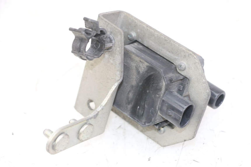 photo de ZÜNDSPULE GILERA NEXUS 125 (2009 - 2013) - Hauptansicht